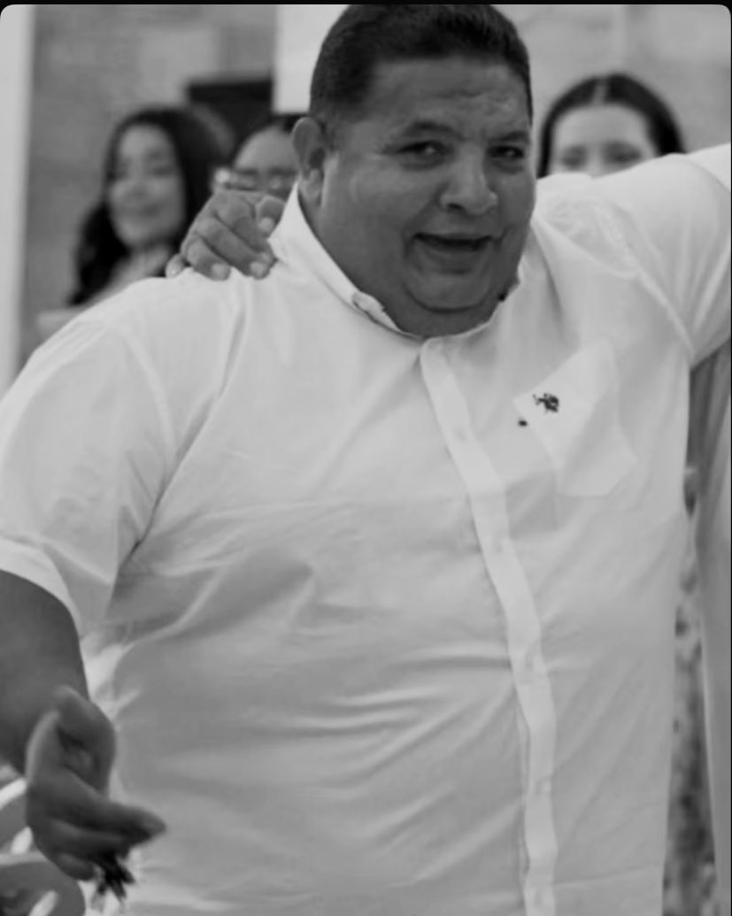 Jose Ramiro Celedon Ucros | JRCU tweet media