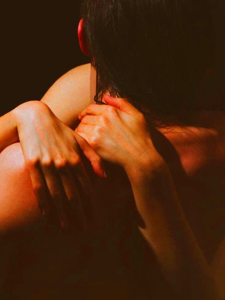 lookhereagain's tweet image. Between Hell and Heaven🍁
[but the devil wrapped in silk is still the devil]

Yoon Jeonghan seventeen local au 
b×g
©lookhereagain