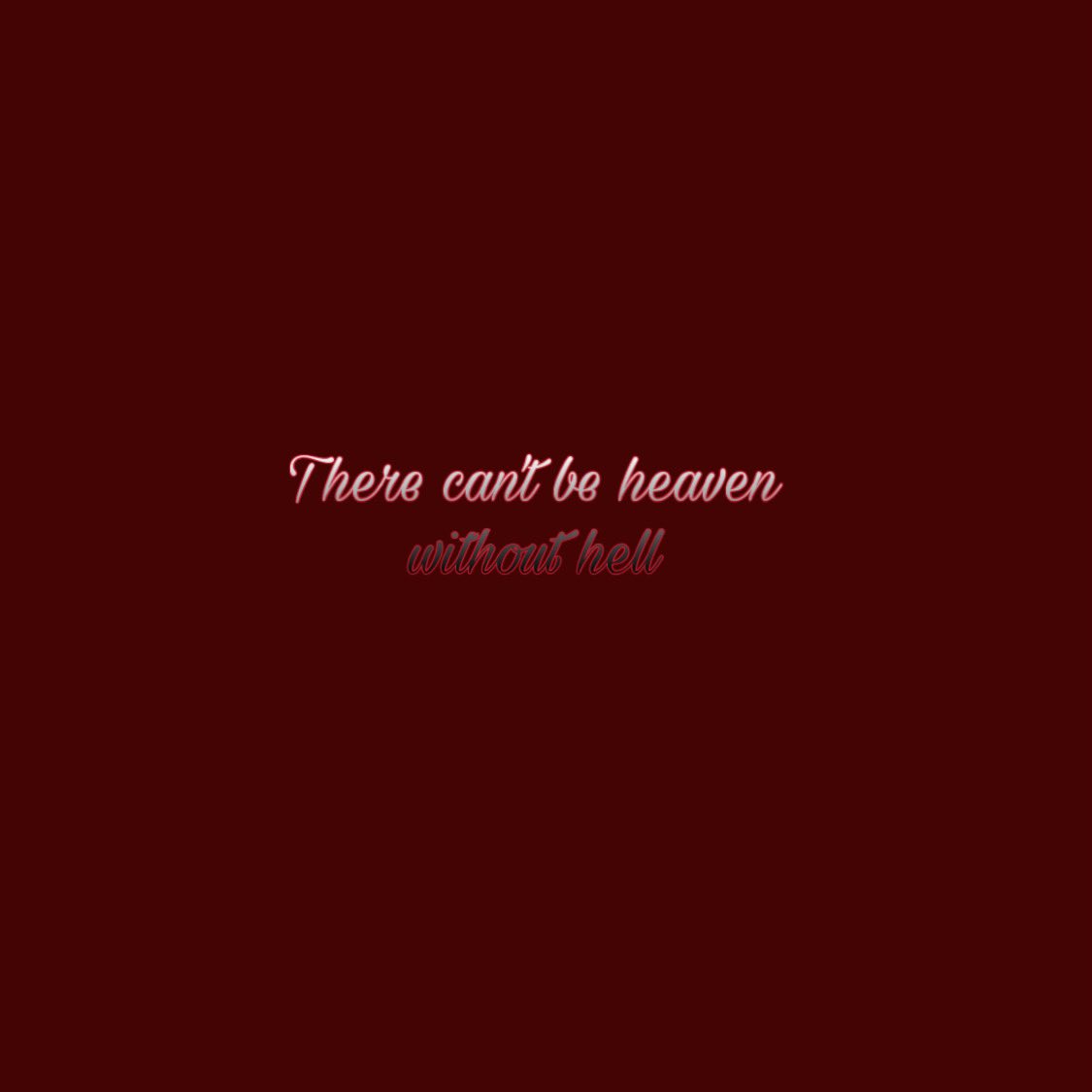 lookhereagain's tweet image. Between Hell and Heaven🍁
[but the devil wrapped in silk is still the devil]

Yoon Jeonghan seventeen local au 
b×g
©lookhereagain
