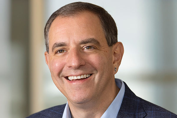 Scott Wolla tweet media