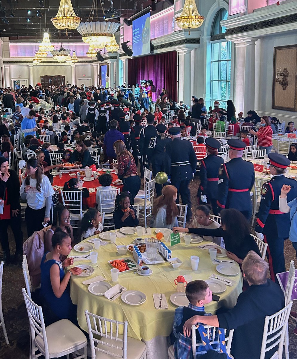 Toronto Fire Services 🇨🇦 tweet media