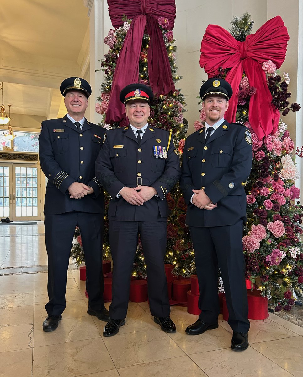 Toronto Fire Services 🇨🇦 tweet media