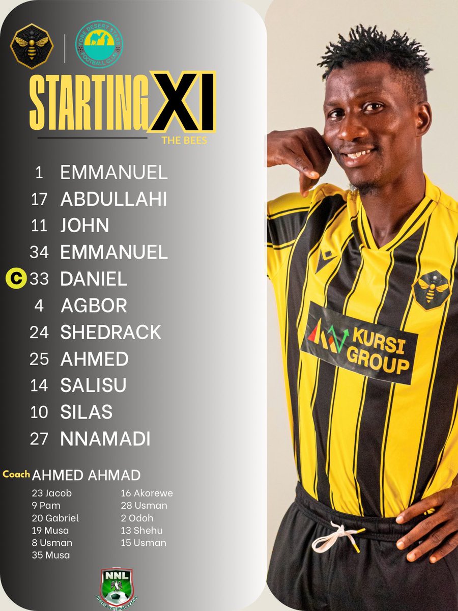 Ranchers Bees tweet media