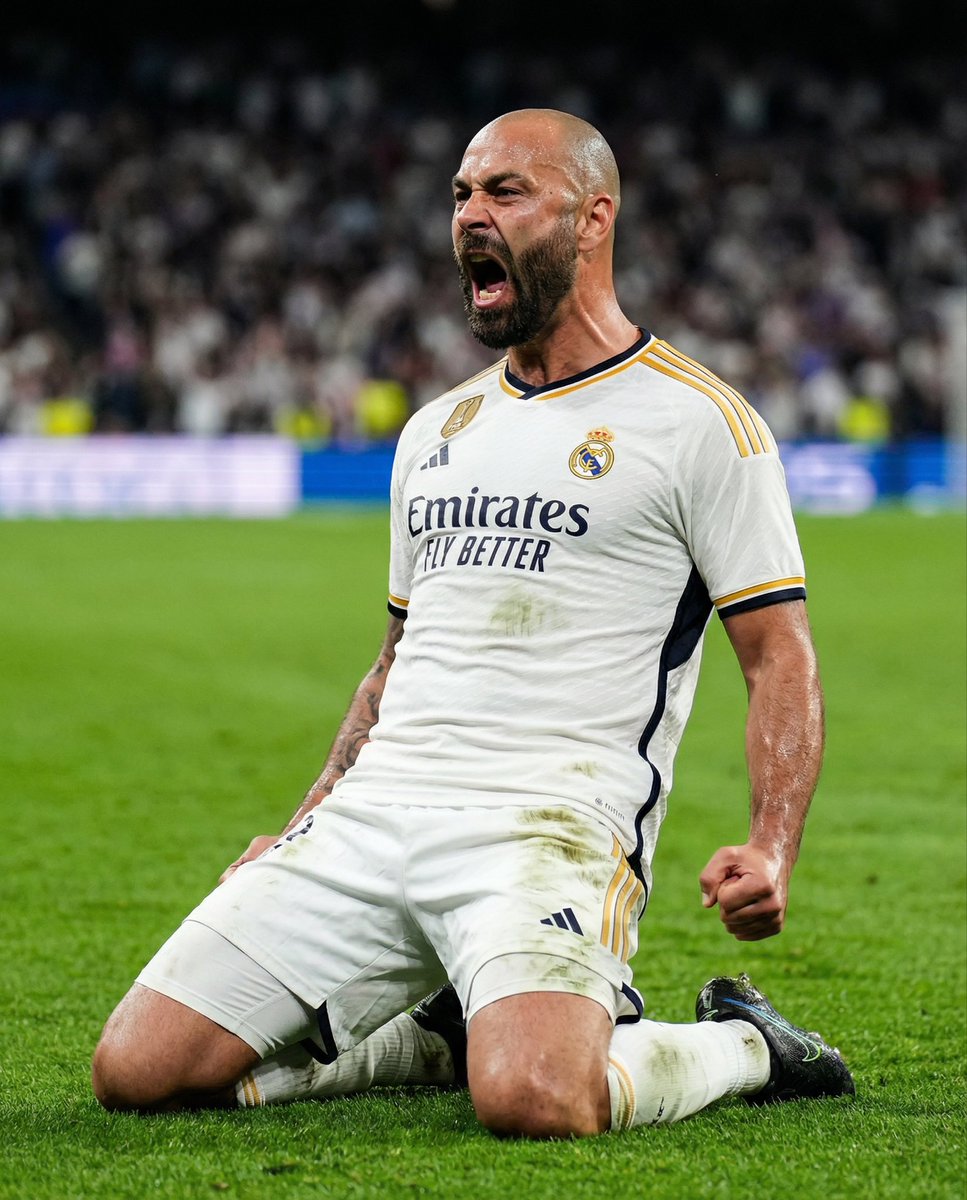 NB Pro football celebration