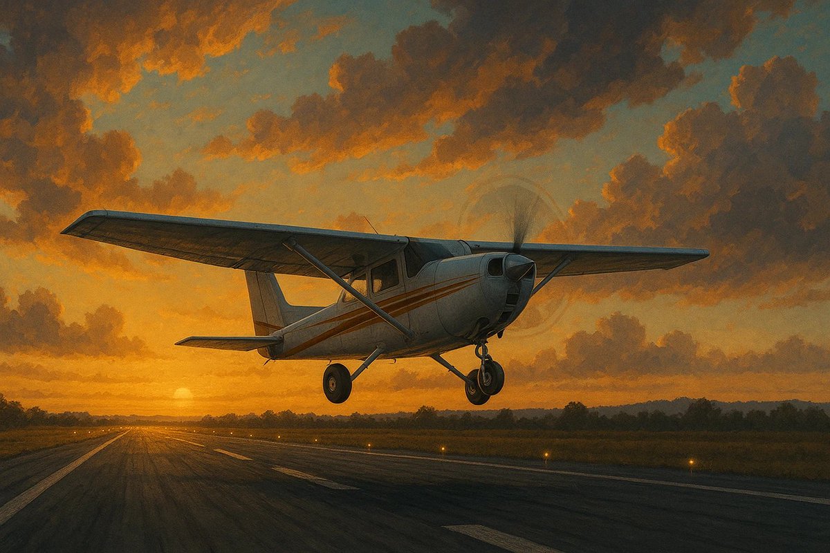 tabletop ANDROID tweet media