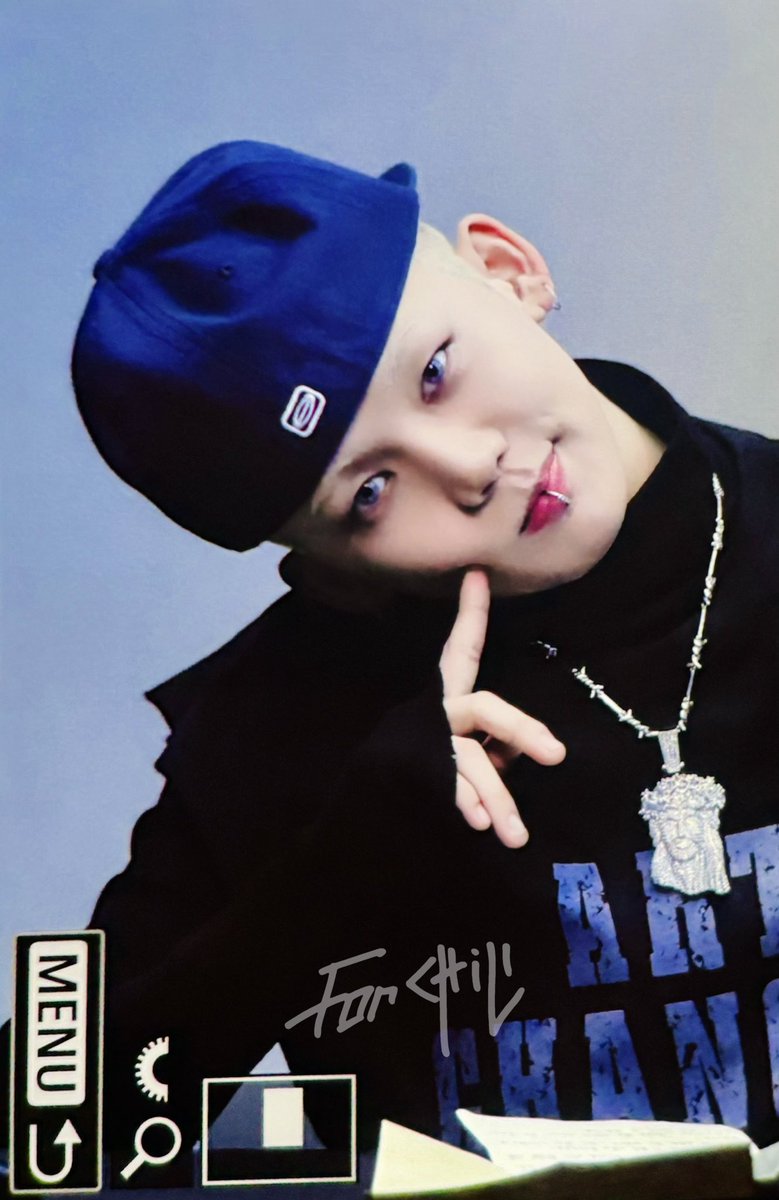 forchill421's tweet photo. 251210 
#최현석 #CHOIHYUNSUK #TREASURE 
#세븐칠 #7CHILL https://t.co/aWh8VdP0ae