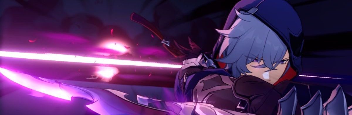 smokagi's tweet image. ♪ ⠀#promotwt ⠀ ╱ ⠀ #moothunt  
  ⠀⠀      . . ⠀⠀  kei⠀ 𝄞﹒　𐄑 ⠀17
       ⠀⠀⠀  he⠀⠀⠀ 𓈄 𓈒      taken
                 ♡⃕        shedtwt dni     𓏲
　　　　　    
⠀⠀   𓊆ྀ❤︎   〜   #hsrtwt  𓈒  #stantwt   
       #anitwt   𓈒  #hoyotwt    𓈒  #kpoptwt