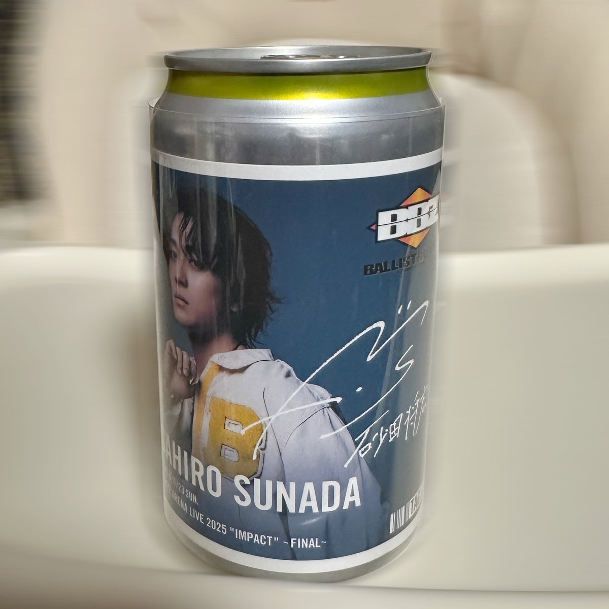 ひかり tweet media