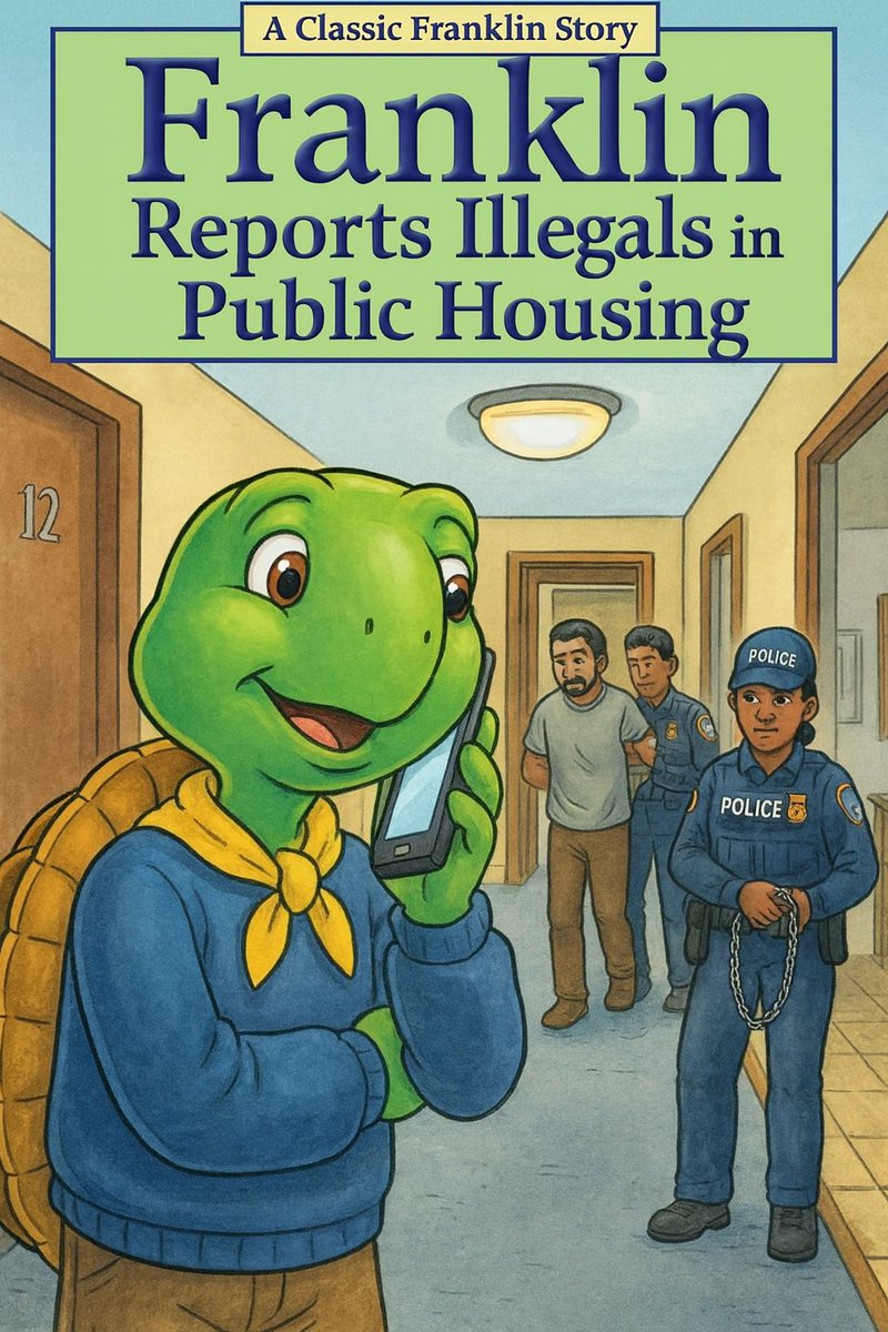 Franklin is keeping his community safe, are you?

Call the HUD Crime Hotline at 1-800-347-3735 to report illegal criminal activity in HUD-funded housing.
