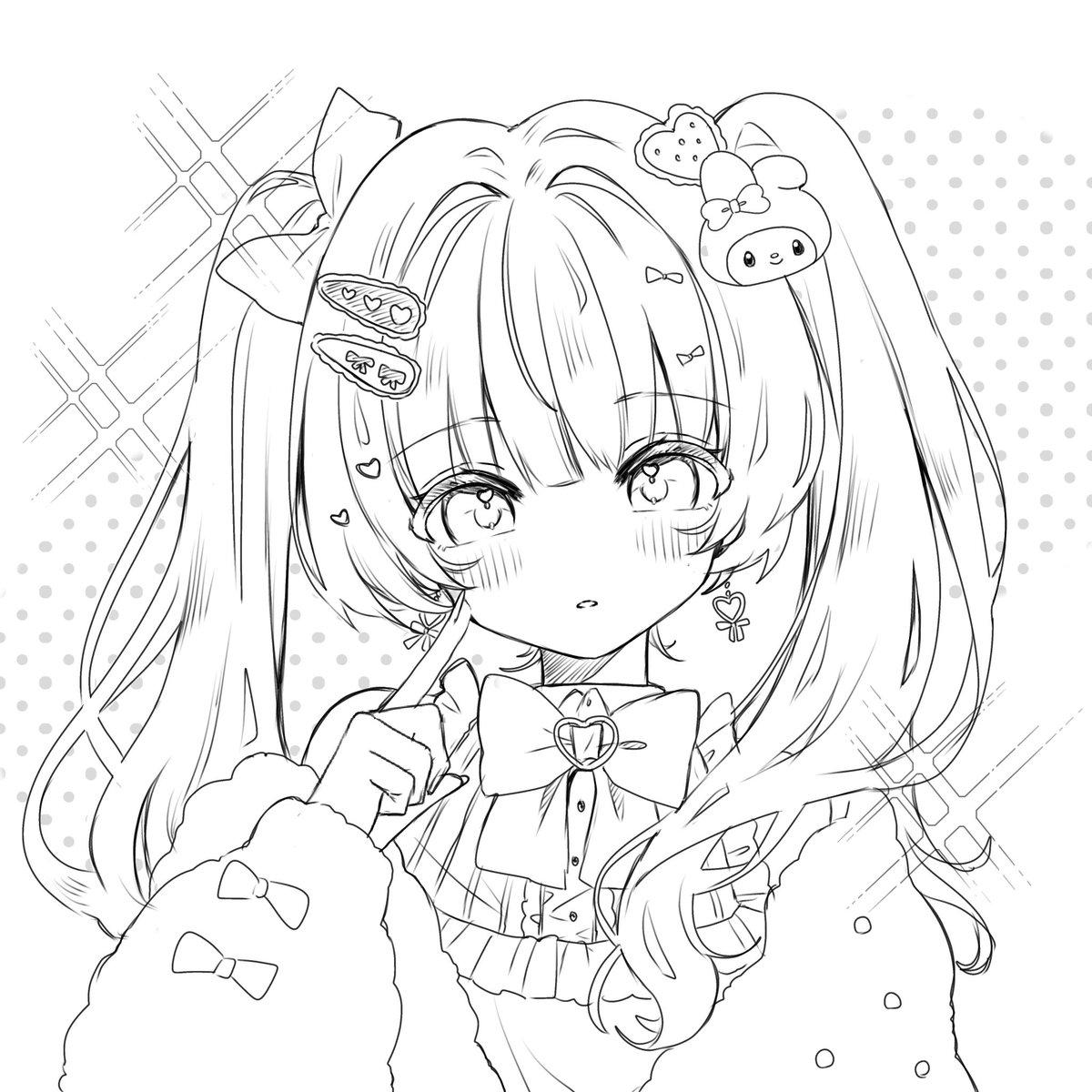 しーちゃん（椎名） (@shi__na729) / Posts / X