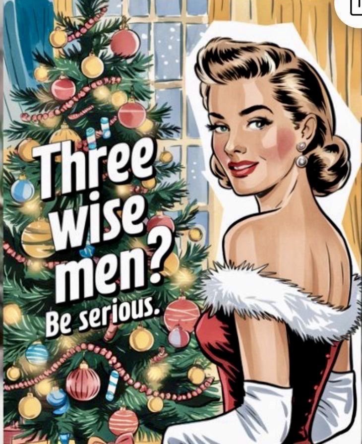 Atheist Girl (@iamatheistgirl) on Twitter photo 