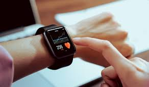 DaveVsAI's tweet photo. Your smartwatch could save your life.

It could also track everything you do.

Welcome to the trade-off.

The health benefits of wearables are real.

Early heart attack detection. Sleep optimization. Fitness tracking that actually helps you improve.

I'm not dismissing any of that.

But the surveillance concerns are just as real.

Who owns that data your watch is collecting 24/7?

Who can see it?

What are they doing with it?

These aren't hypothetical questions anymore.

Here's what keeps me up at night: Can you even opt out at this point?

If everyone has health wearables and you don't, are you at a disadvantage?

Will insurance companies start requiring it?

Because think about it from their perspective.

They can see your heart rate, sleep patterns, activity levels, stress indicators.

All the data that predicts health outcomes.

Why wouldn't they want access to that?

And it's not just insurance companies.

Employers might want your health data too.

They're paying for your healthcare. They want to know if you're a "health risk."

Suddenly your watch isn't just tracking your steps. It's tracking your employability.

I'm not saying wearables are bad.

I used wear one myself (it actually started to make me more anxious).

But we're caught in the middle of something we haven't fully figured out yet.

The upside is massive. Catching health issues early can literally save your life.

But the surveillance infrastructure we're building around that? That's permanent.

Once this data exists and companies have access to it, you can't put that back in the box.

And here's the thing nobody wants to admit: The line keeps moving.

What feels like an invasion of privacy today becomes normal tomorrow.

We haven't figured out where to draw that line yet.

Do the health benefits outweigh the privacy risks?

I genuinely don't know.

But we need to have this conversation before the decision gets made for us.

Because right now, we're all just strapping these things on and hoping for the best.
