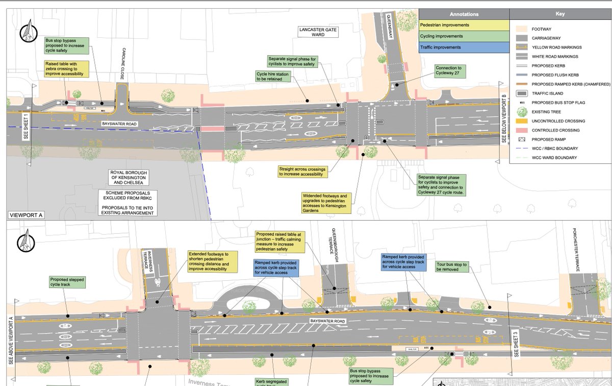 Jon Stone tweet media