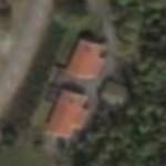 VirtualGlobetrotting tweet media