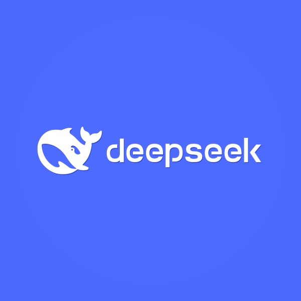 WhaleGuru_x's tweet photo. JUST IN: 🇨🇳 China’s DeepSeek is reportedly using smuggled $NVDA Blackwell chips to train its next-gen AI model — The Information. https://t.co/zGnX5se7Gz