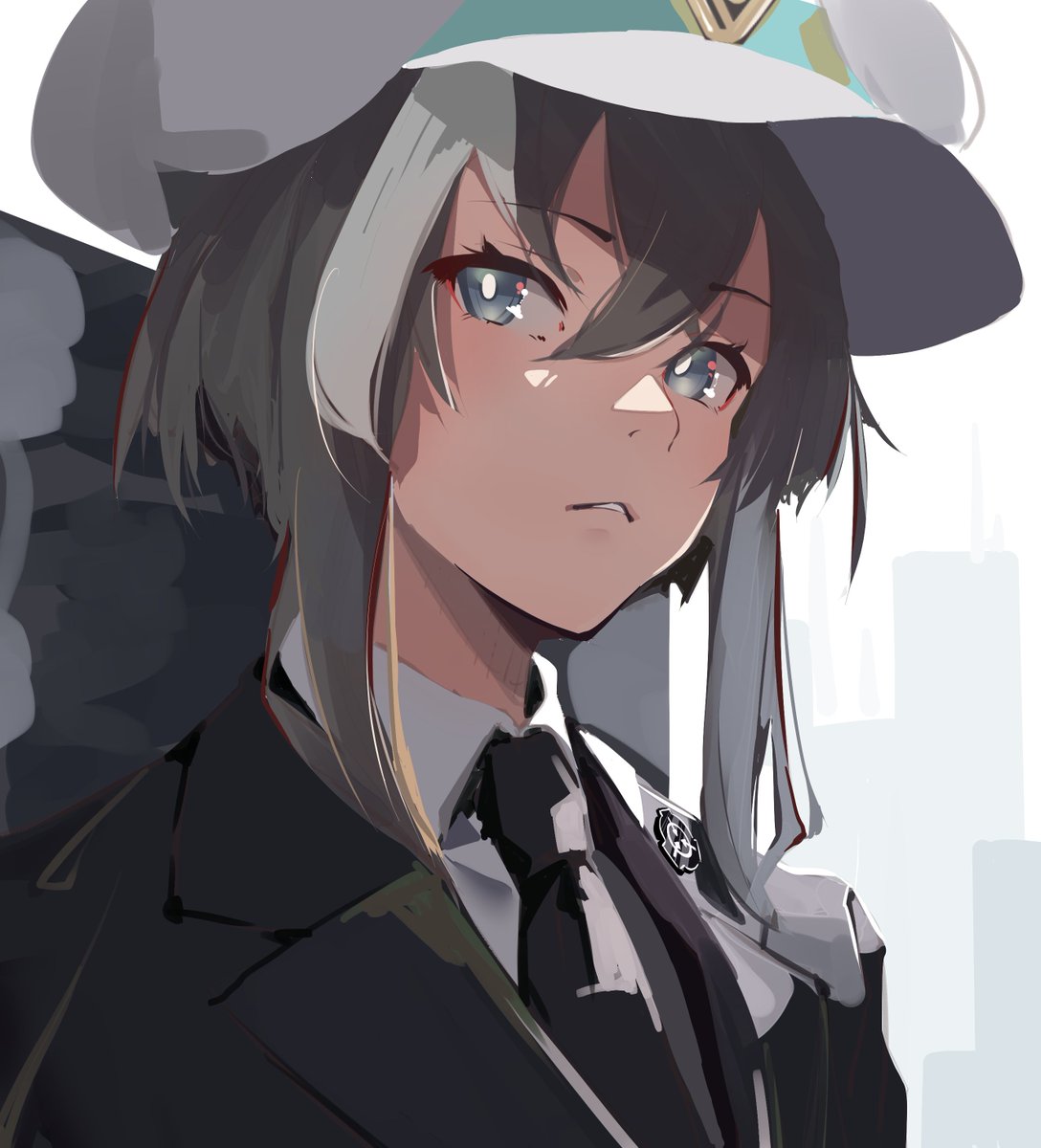 ቻｪｰﾝ (@chainsquality) / Posts / X