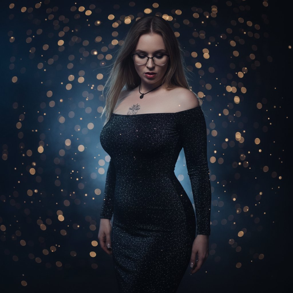 GoddessAnaUK's tweet photo. My new audio 'A Goddess Resolution' is live now, pet. 

I’ll take you deep, open you fully, and guide you to find your why power. Name your truths for Me, seal your fate, and rise from trance as My perfect pet. 

Come get conditioned.
Come get shaped.

https://t.co/CFQzWGM8xC https://t.co/i3KyJ5nDDU