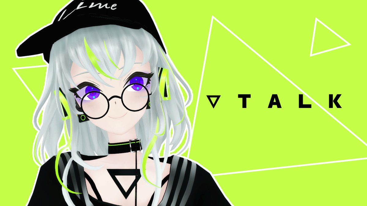 すらいむさん すらいむさん らいむさん 専用 らいむページ りむ りむ ZX DAMPER 詳細