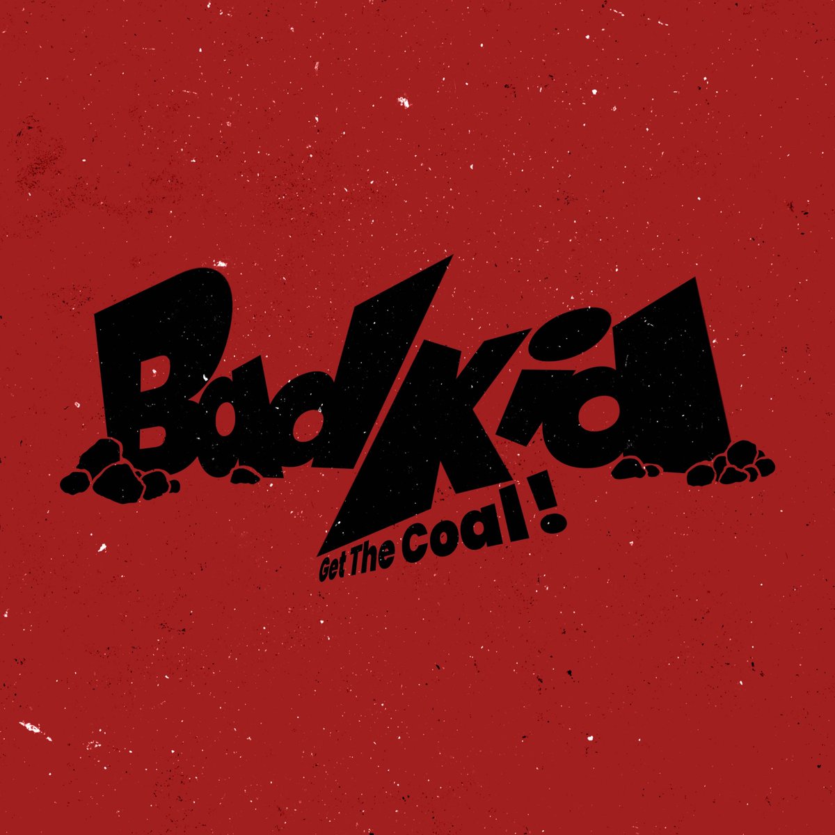 Scrtch Creative Studio tweet media