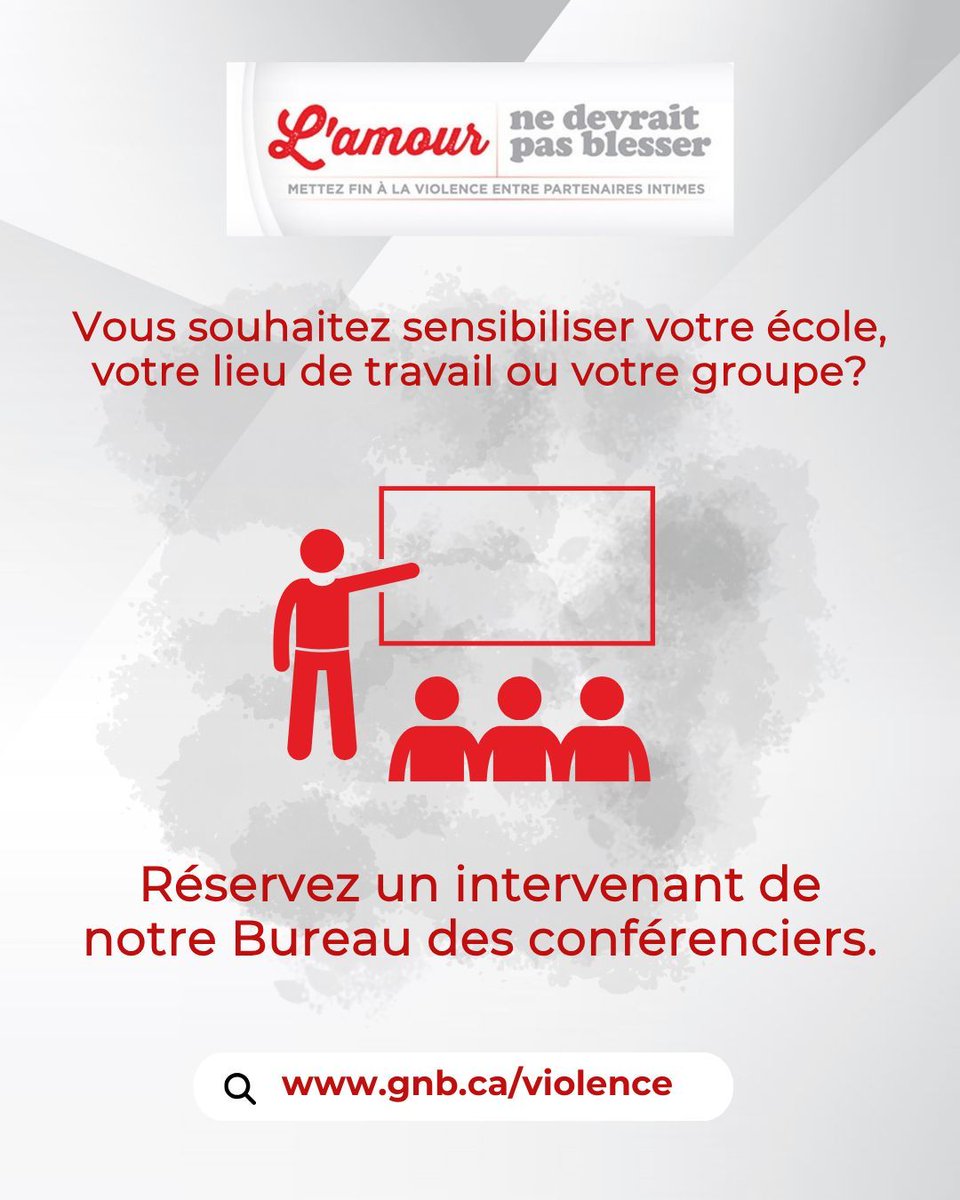 Love Shouldn't Hurt tweet media