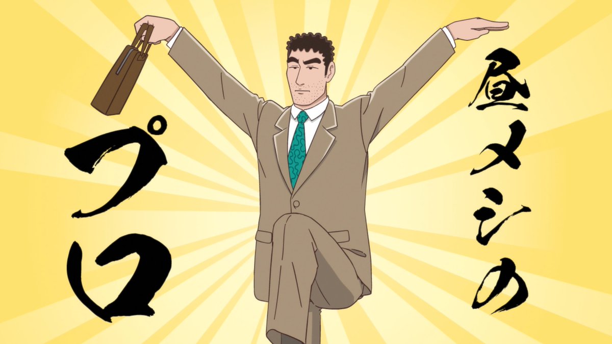 KeI. (@kei_fragments) / Posts / X