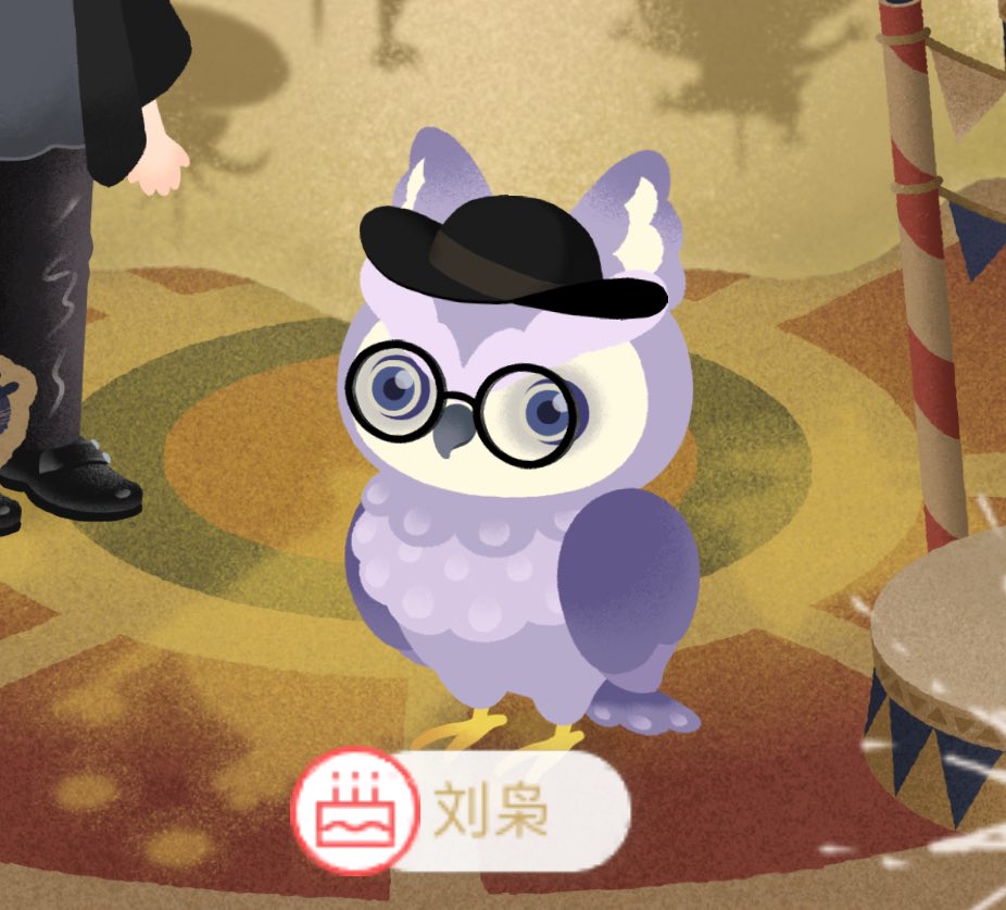 えび (@Ebi_402) / Posts / X