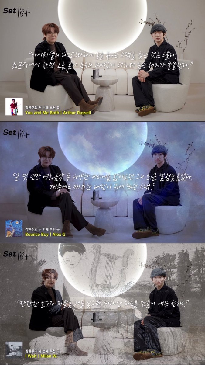 우드𝄢 tweet media