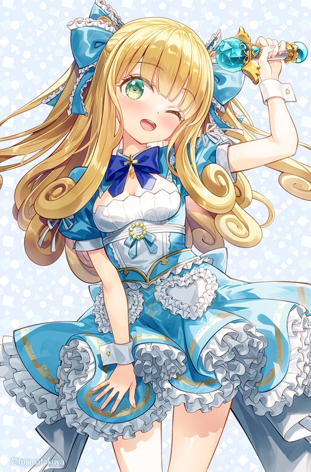 くろにゃ 🐈‍⬛✈️🚄🌟☀ (@kuro_central) / Posts / X