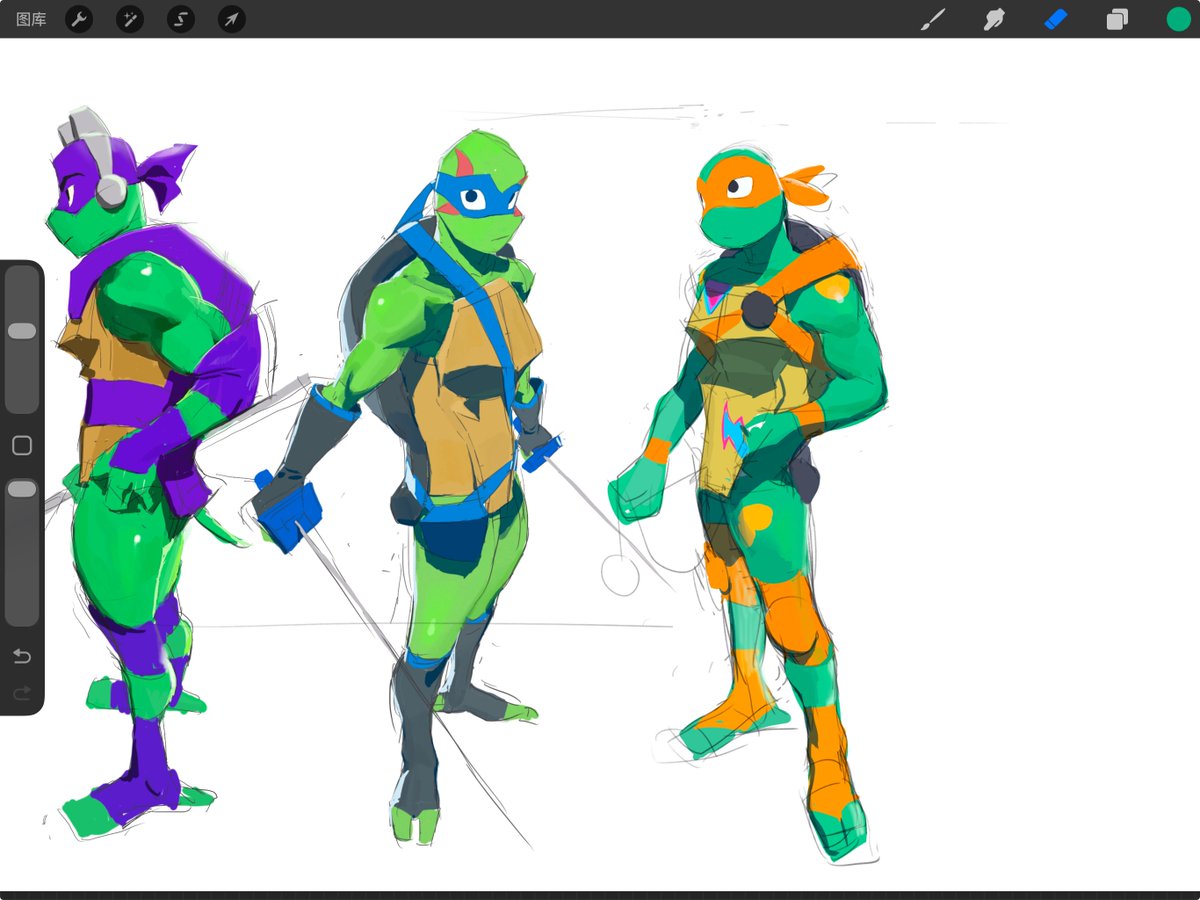 狗苟苟苟 tweet media