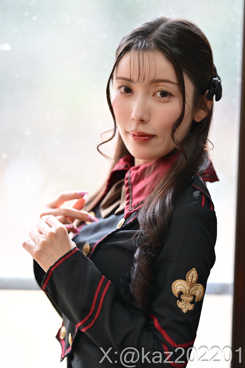 玲音ページ 玲音🐈ﾚｵ【リク撮のご相談、いつでもお気軽に🎄🎅🏻】 (@reo__888