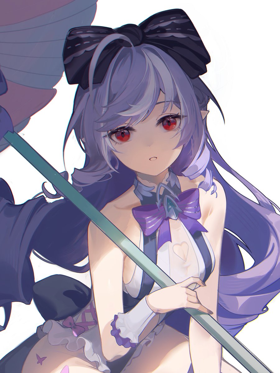 才不二 tweet media