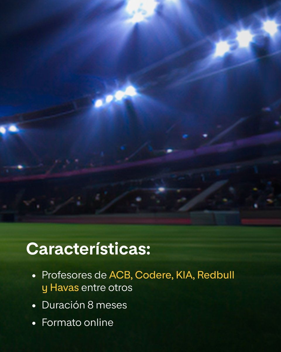 DKS Digital Knowledge School tweet media