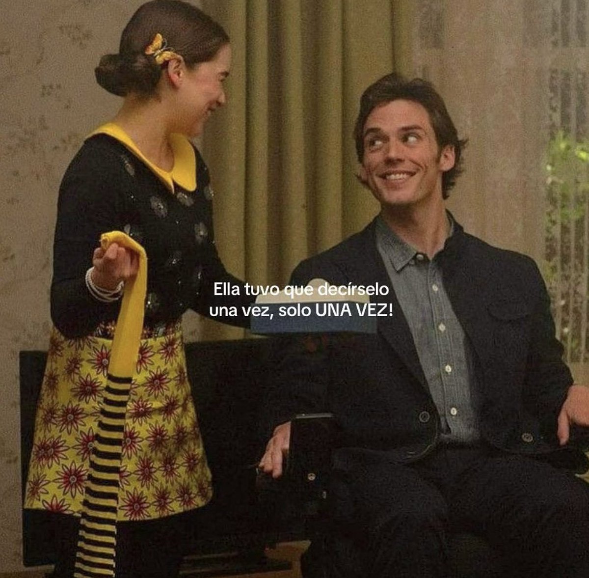 Reflexiones🌧 (@dark_uf_) on Twitter photo 