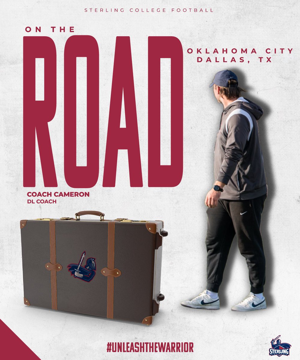 FCamFB's tweet image. OKC DFW we’re back! See you soon. SMFU!!