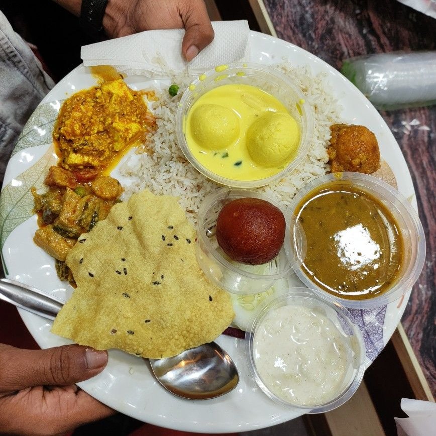 Swiggy tweet media