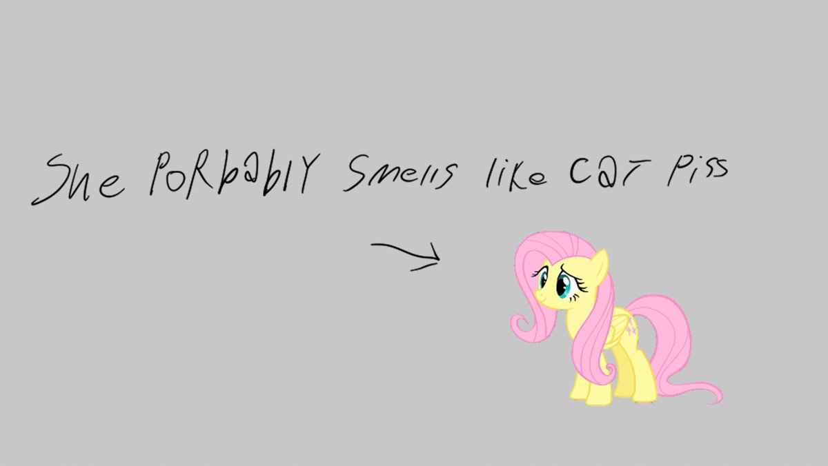 CommanderCarrot tweet media