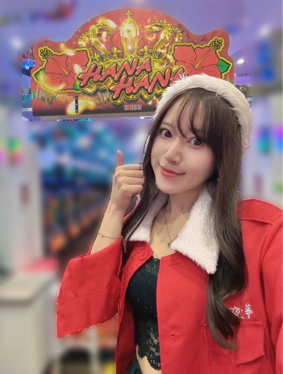 レン様👑💋TSG (@ren_sa_ma_) / Posts / X