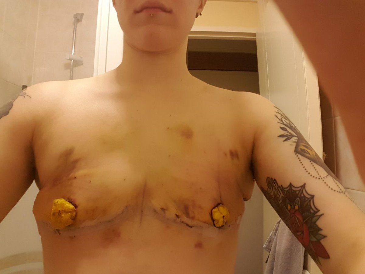 Gays Against Groomers tweet media