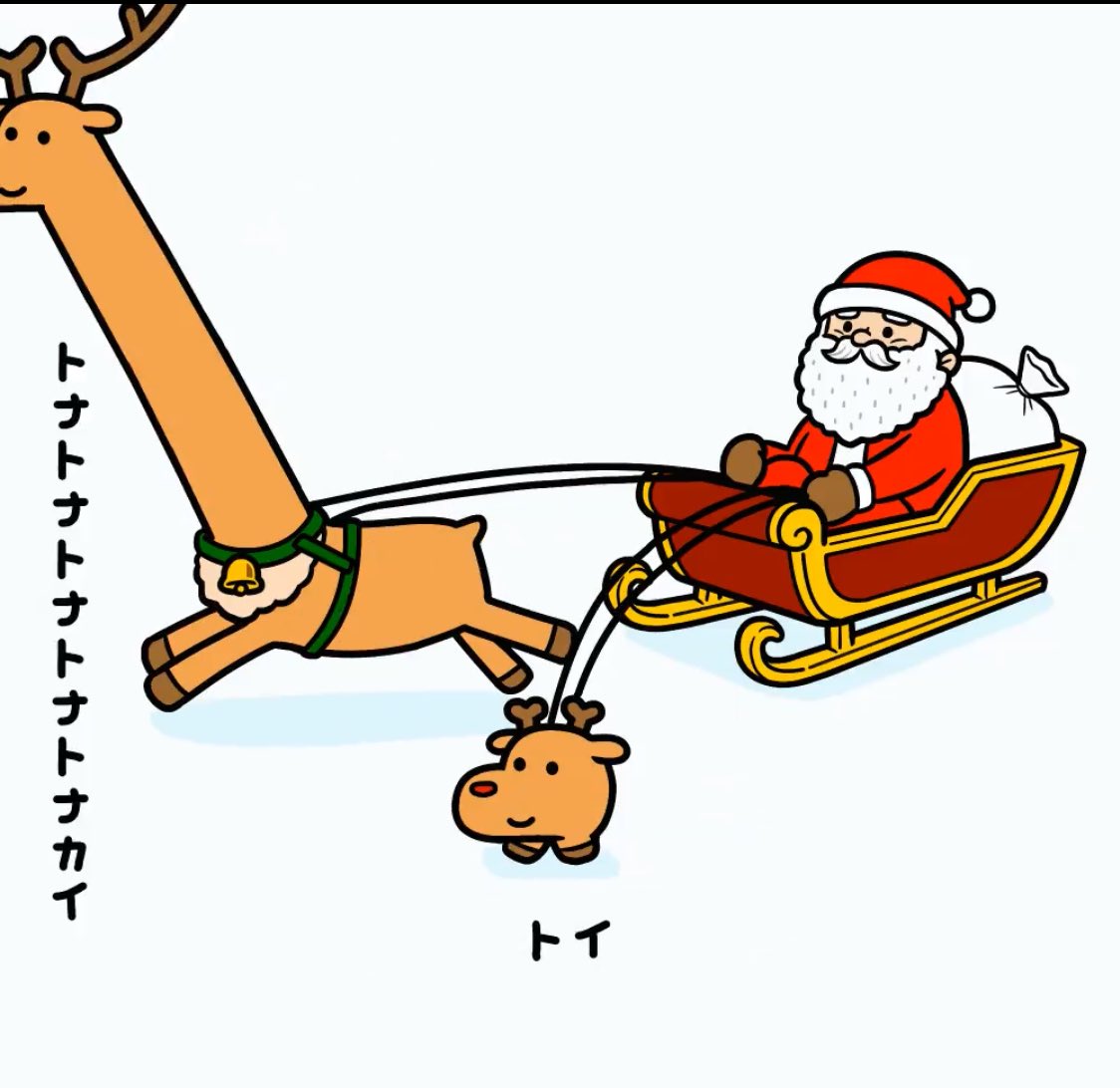 ひよこ様 ひよこ ひよこ - VRoid Hub