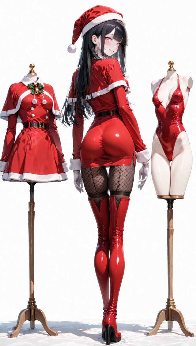 🌷偽娘 Catherine🌹 tweet media