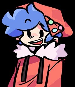 DustTrust9's tweet photo. @leivy_7 @leaf_vo Merry christmas @leivy_7 &amp; @leaf_vo!!!! I will soon come with a remake by the way! https://t.co/rSfJsO5P1I
