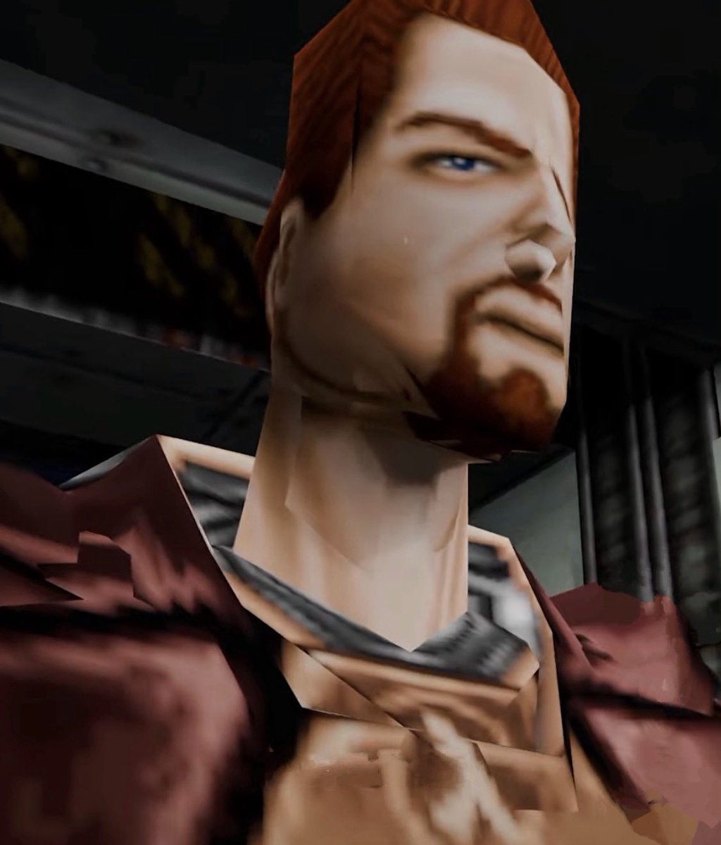 KirePod's tweet image. 6 días @mikeshapiroland #iwanttobelieve