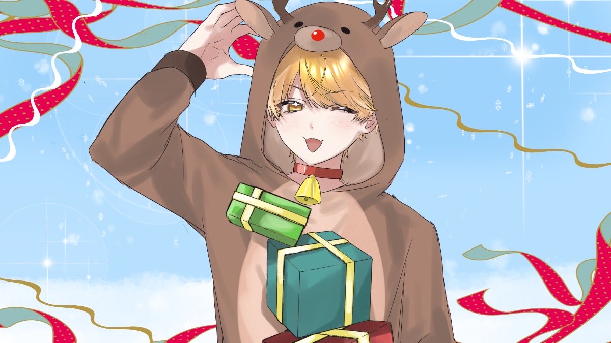 ちゃむ様♡専用です‼️ ちゃむ🐹🍖 (@cham_425) / Posts / X