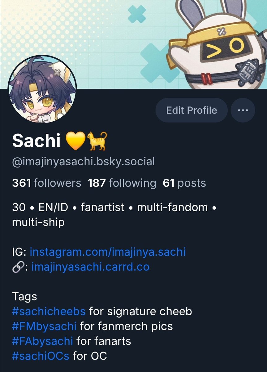 Sachi 💛🐈 CF21 Mail Packing 📦 (@imajinyasachi) / Posts / X