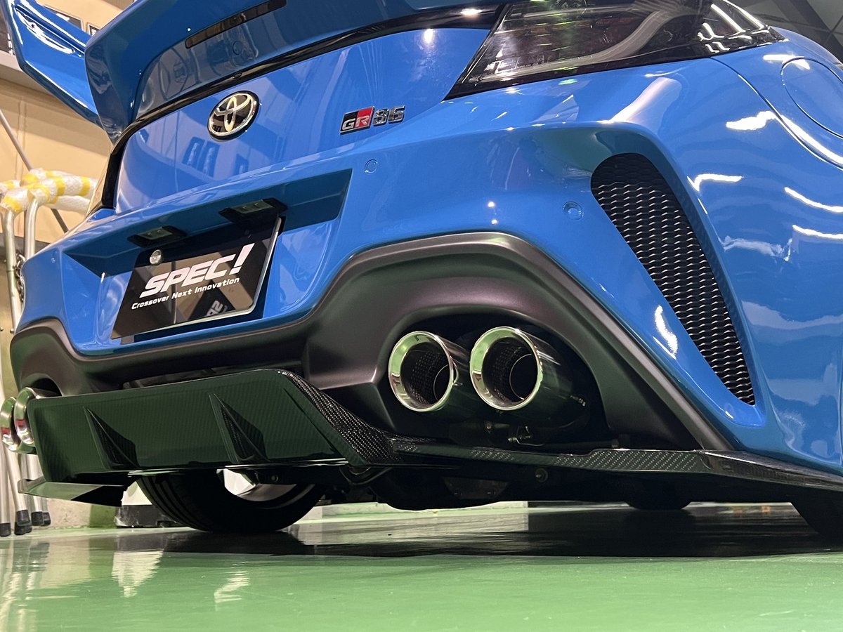 バラくん (@X1F5kJqGKCn5spM) / Posts / X