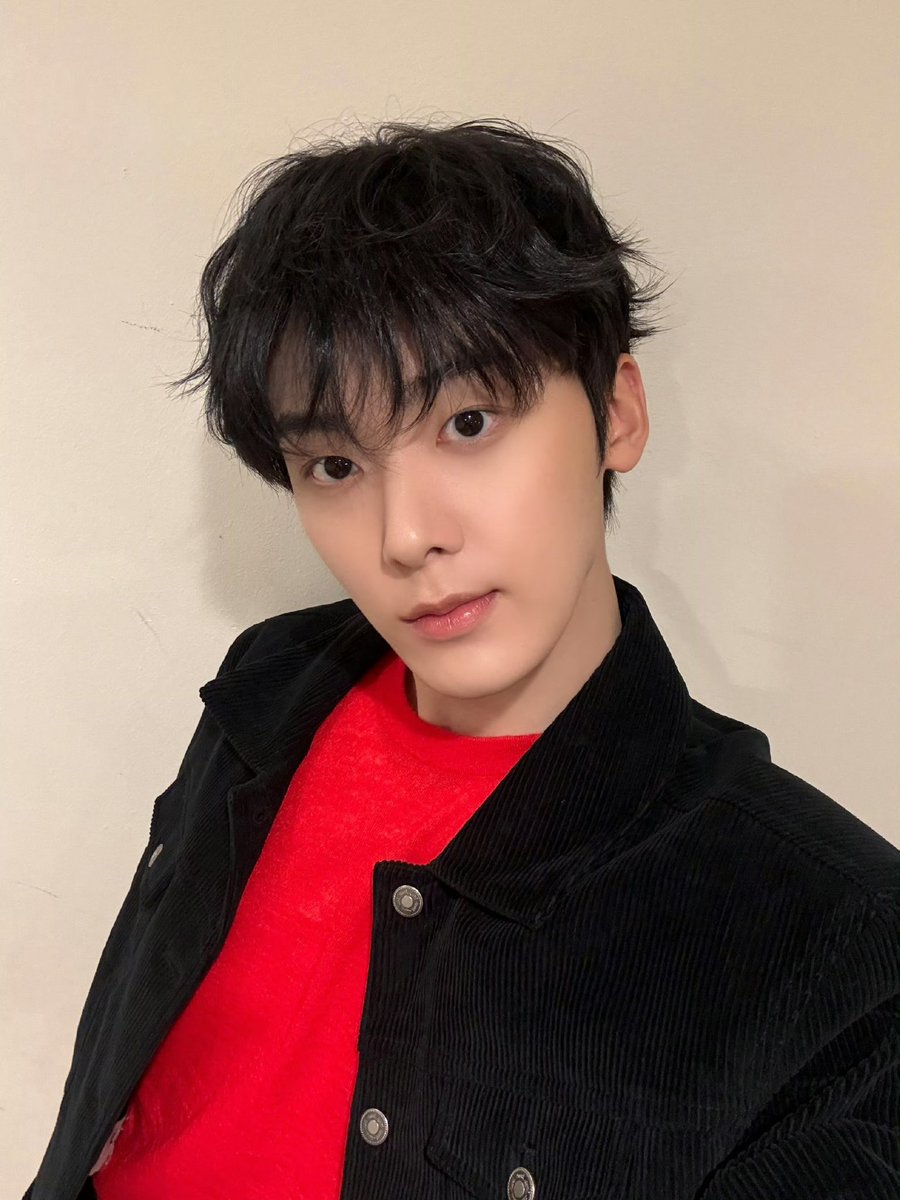 빈🍀ASTRO🌟아스트로💜 (@Astro_EW330) / Posts / X