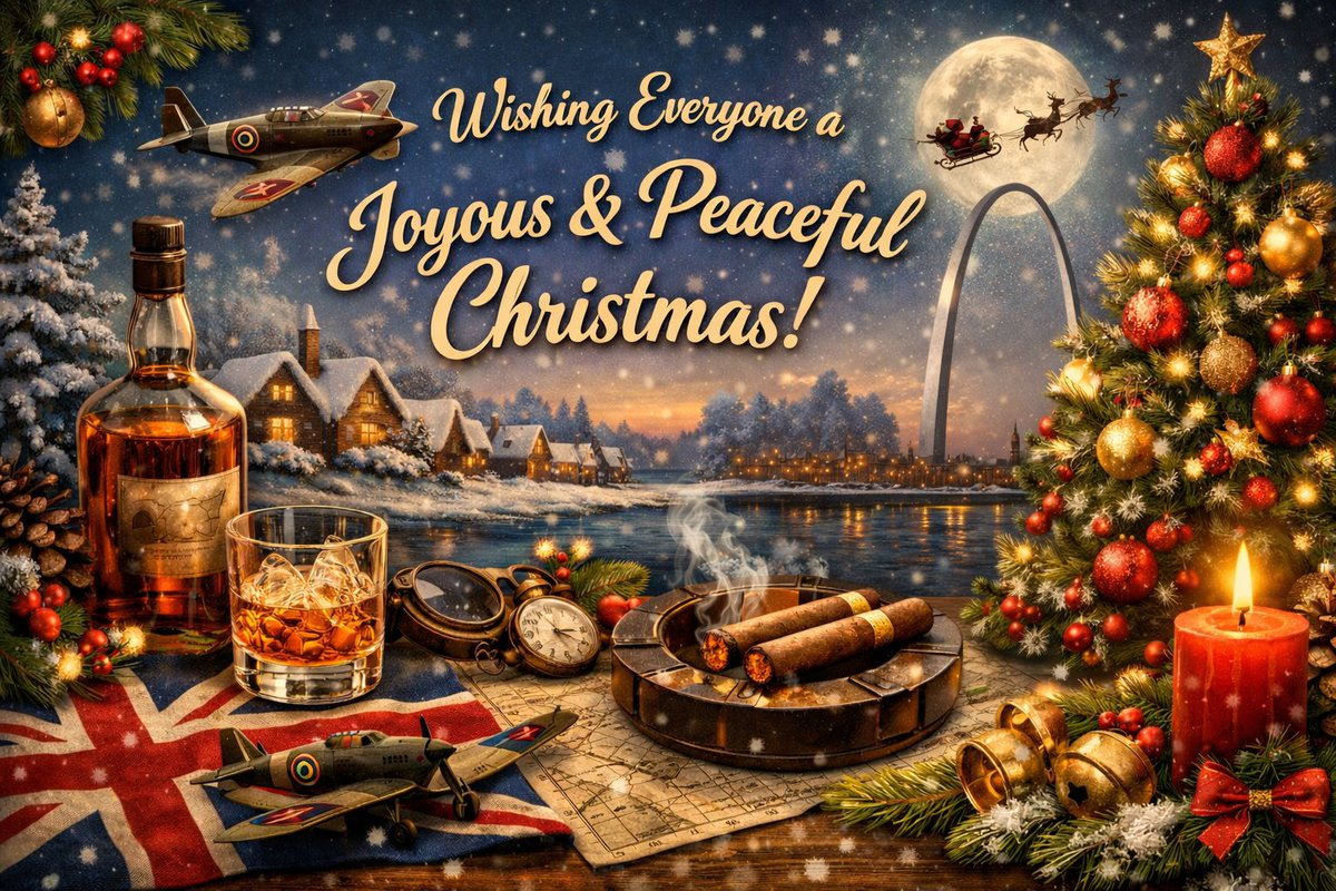 Mark Sutherland 🇬🇧🏴󠁧󠁢󠁳󠁣󠁴󠁿🇺🇸 tweet media