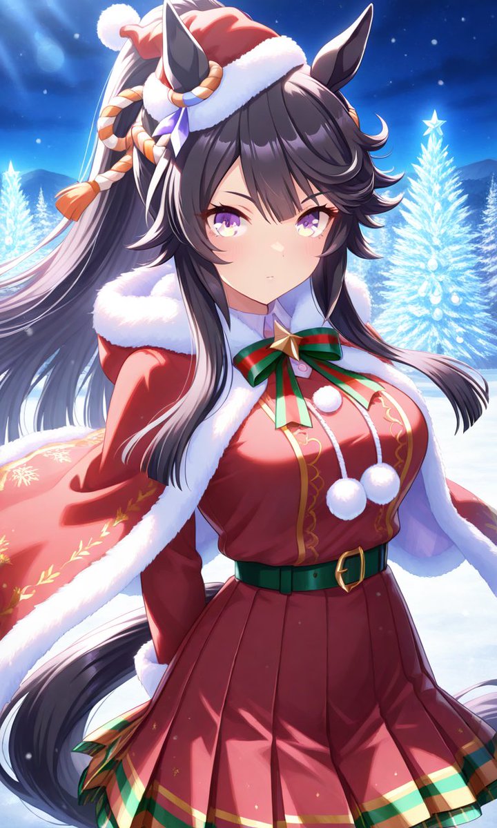 HIRO (@4c_zk7) / Posts / X