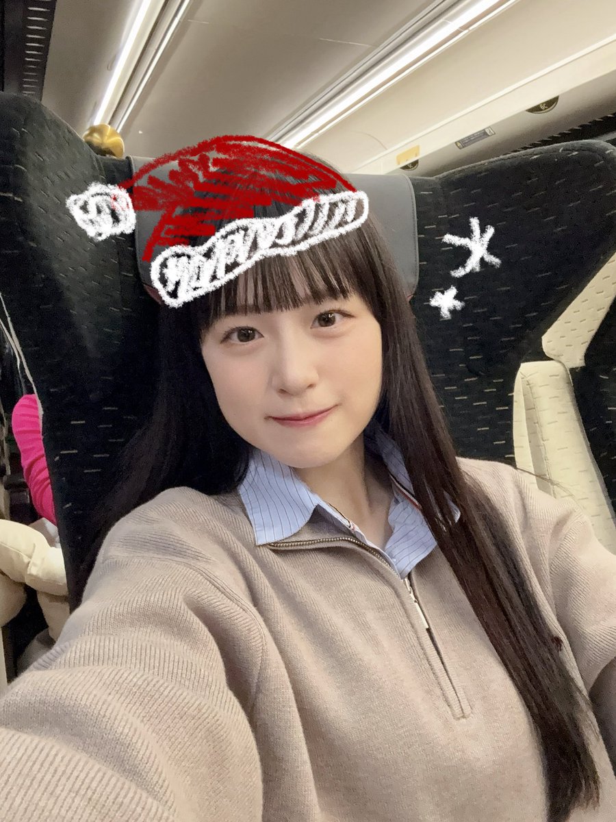 G8--C8Ta4AAfPY9.jpg?format=jpg