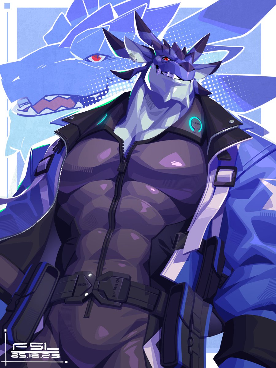 1000% Lazy (@king_tusk) / Posts / X